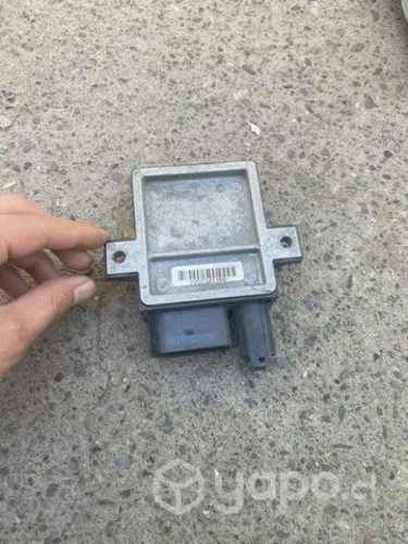 Modulo calentador de bujías Korando