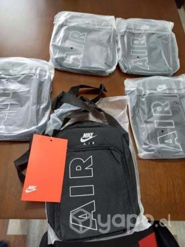 Bolsos cruzados recien llegados