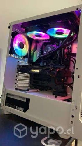 Gigabyte RTX 2060 Súper 8GB