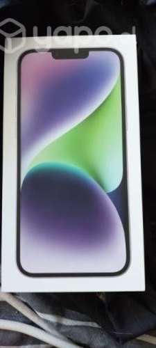 Apple Iphone 14 Plus