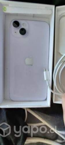 Apple Iphone 14 Plus