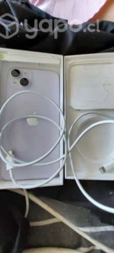 Apple Iphone 14 Plus