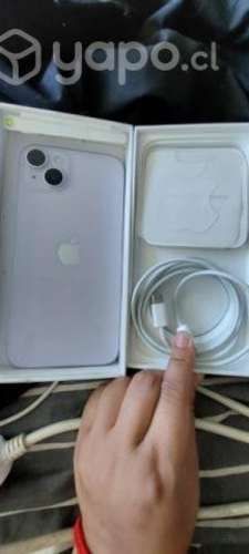 Apple Iphone 14 Plus