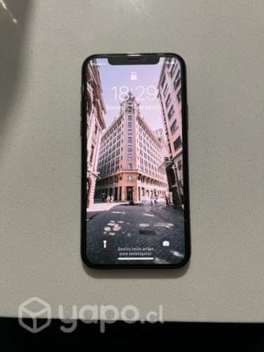Iphone 11 pro 64gb