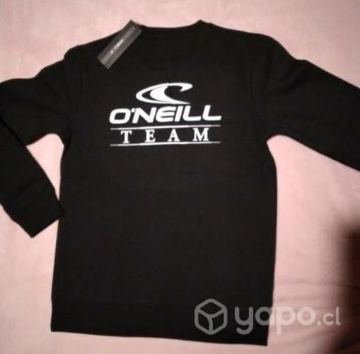 Poleron oneil venta x lote y al detalle