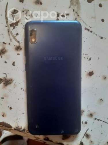 Celular Samsung A10