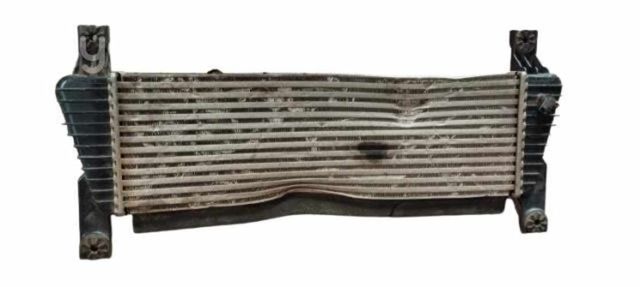 Intercooler Ford Ranger  original