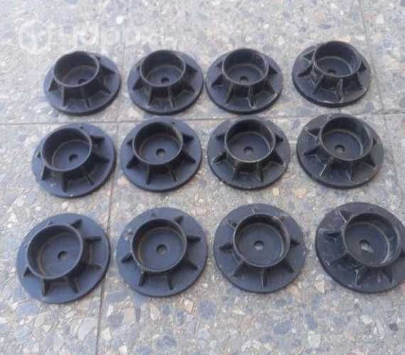 PATAS SOPORTE PISCINA INTEX 36 mm