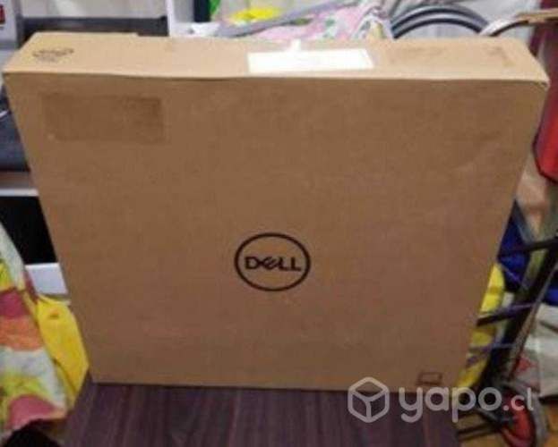 Laptop Dell vostro 14 3400