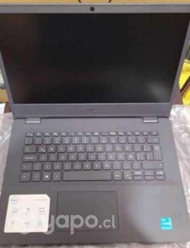 Laptop Dell vostro 14 3400