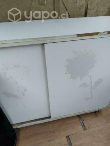 Muebles en buen estado