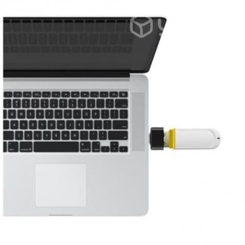 Adaptador Tipo C a USB 3.0 Convertidor Tipo C Mach