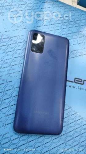 Samsung a03s