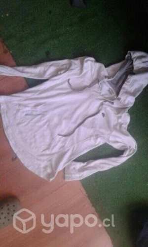 Ropa mujer marca original