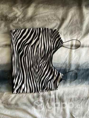 Ropa, usada y en buen estado