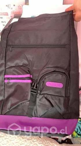 Pc HP Pavilion gaming