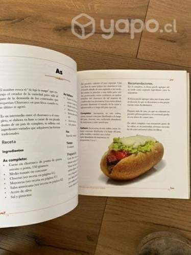 Libro El pan de viaje