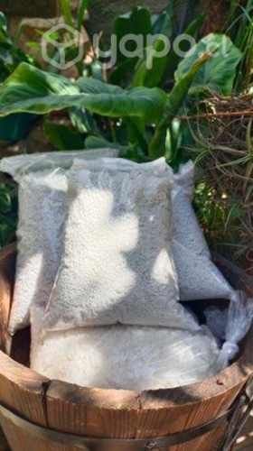 Perlita 1 Lt tipo A-6