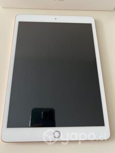 IPad 32gb, 8 Generación Wifi más Apple Pencil