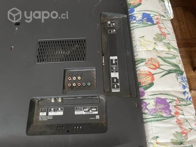 Televisor sony