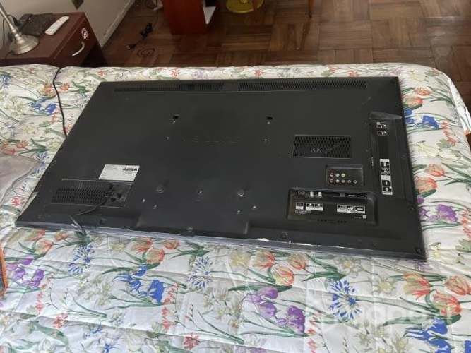 Televisor sony