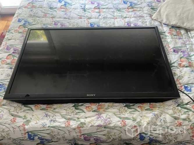 Televisor sony