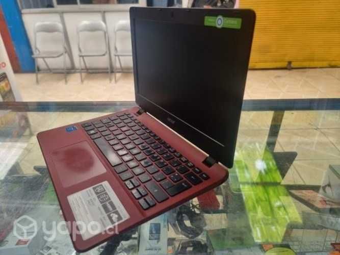 Acer aspire