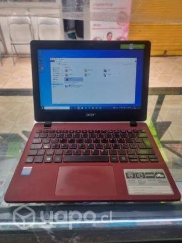 Acer aspire