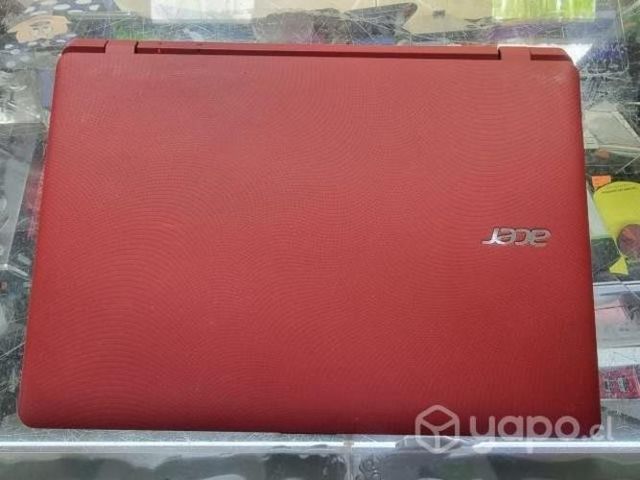 Acer aspire