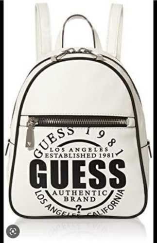 Mochila  Todo nuevo mujer