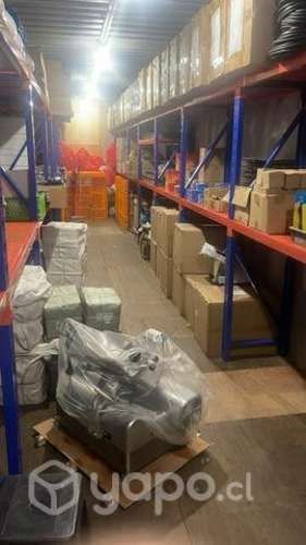 Repuestos para motores diésel bombas hidráulicas