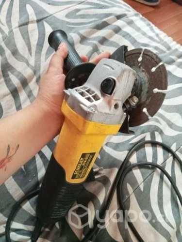 Galletera Eléctrica Stanley