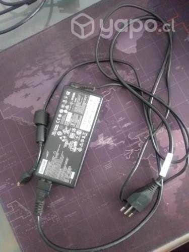 Notebook Lenovo Ideapad L340 Gaming