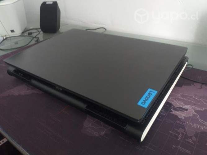 Notebook Lenovo Ideapad L340 Gaming