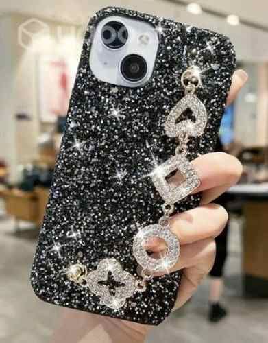 Funda de celular A53