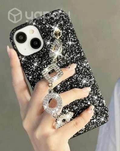 Funda de celular A53