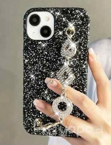 Funda de celular A53