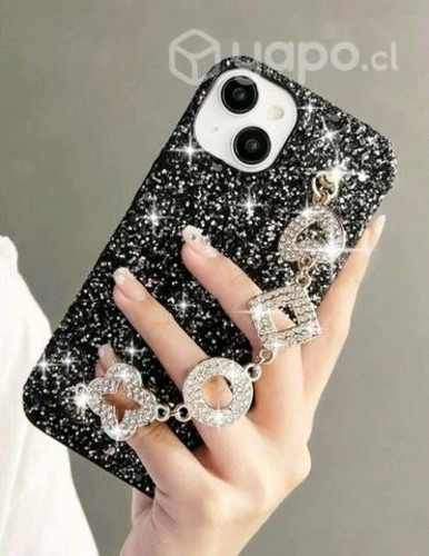 Funda de celular A53