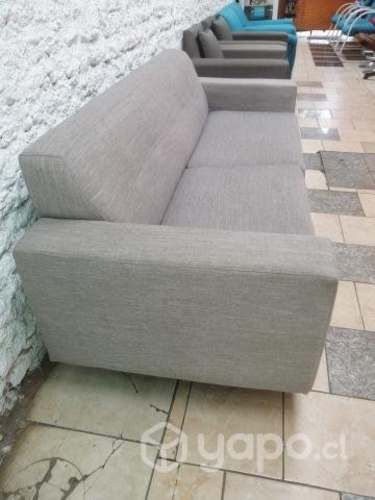 sillon atolon medular