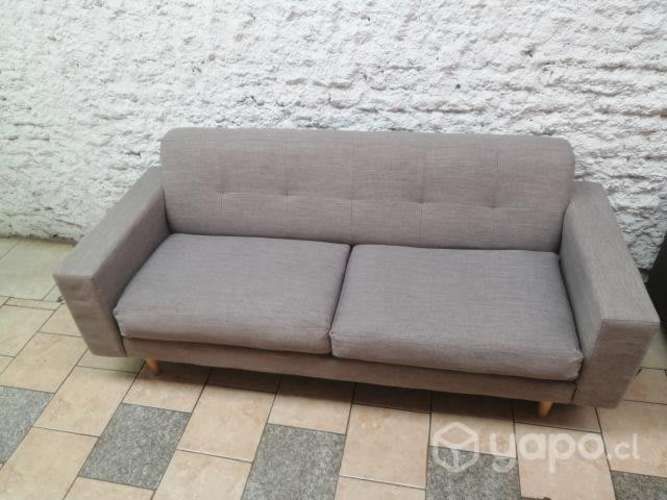 sillon atolon medular