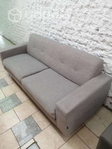 sillon atolon medular