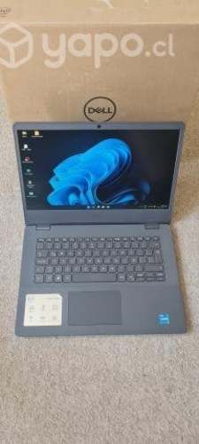 Dell Vostro 14 - 3000 - Equipo Nuevo