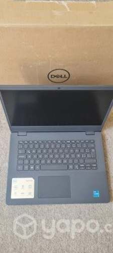 Dell Vostro 14 - 3000 - Equipo Nuevo