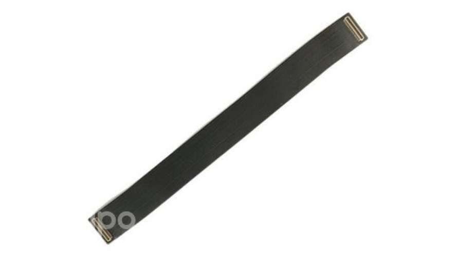 Flex Main Compatible Con Huawei Mate 20 Lite Orig