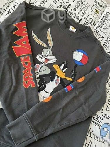 Poleron Tommy Hilfiger