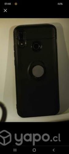 Celular huawei Y9 2019