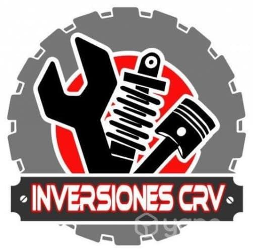 Capot ssangyong actyon sport 2012-2020