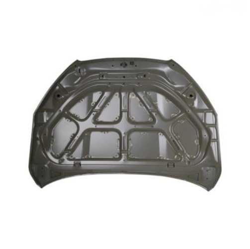 Capot ssangyong actyon sport 2012-2020