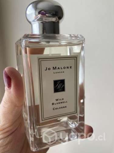 Perfume nuevo (original) Jo Malone 150 ml
