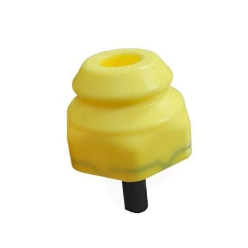 Amortiguador delantero para Ford Ranger 2016-2019